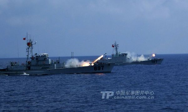 海军620猎潜艇，历史与技术的深度探索，海军620猎潜艇，历史与技术的全面探究