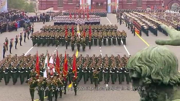 阅兵手势不一样的独特魅力与文化内涵，阅兵手势的独特魅力与文化内涵解析