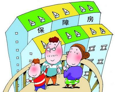 王中王166期指一生肖——探寻背后的文化魅力与生肖奥秘，探寻生肖文化魅力与生肖奥秘，王中王166期揭秘生肖运势预测背后的秘密