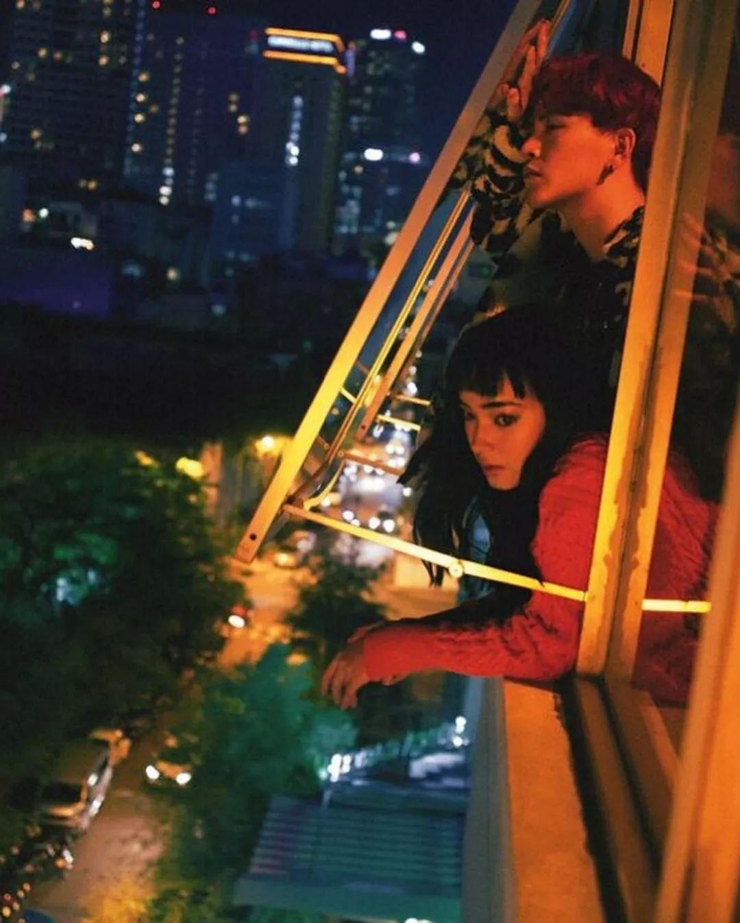 越南仪仗队身高要求，探究与解析，越南仪仗队身高要求深度解析