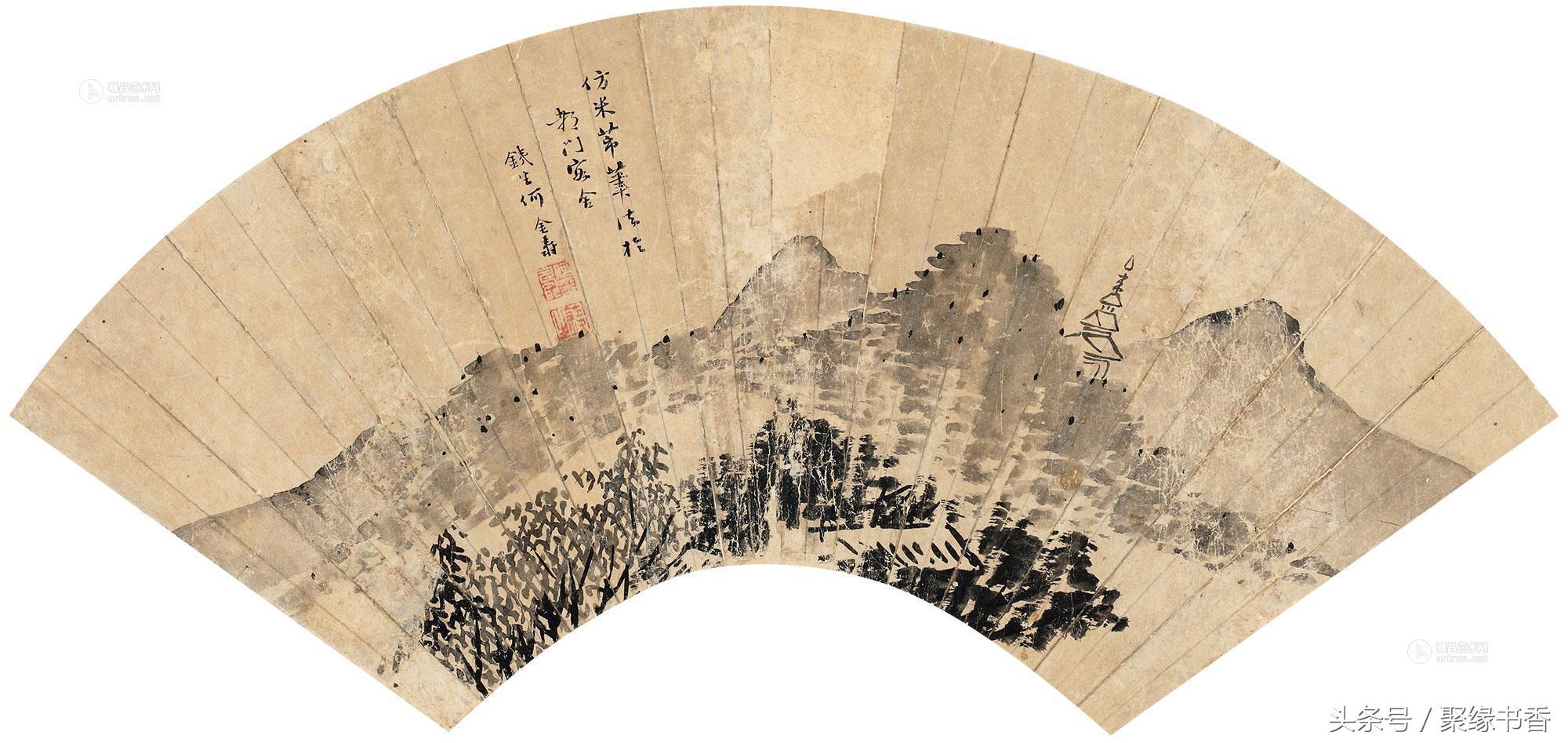 日本心神战机折纸艺术，一种科技与文化的完美结合，日本心神战机折纸艺术，科技与文化的完美融合