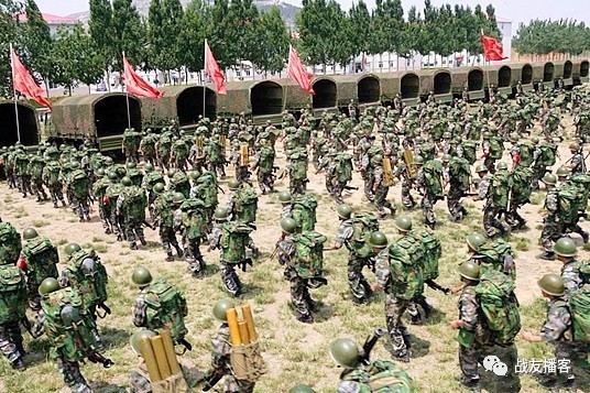 关于12集团军还存在吗?的探讨,关于12集团军是否还存在?的探讨