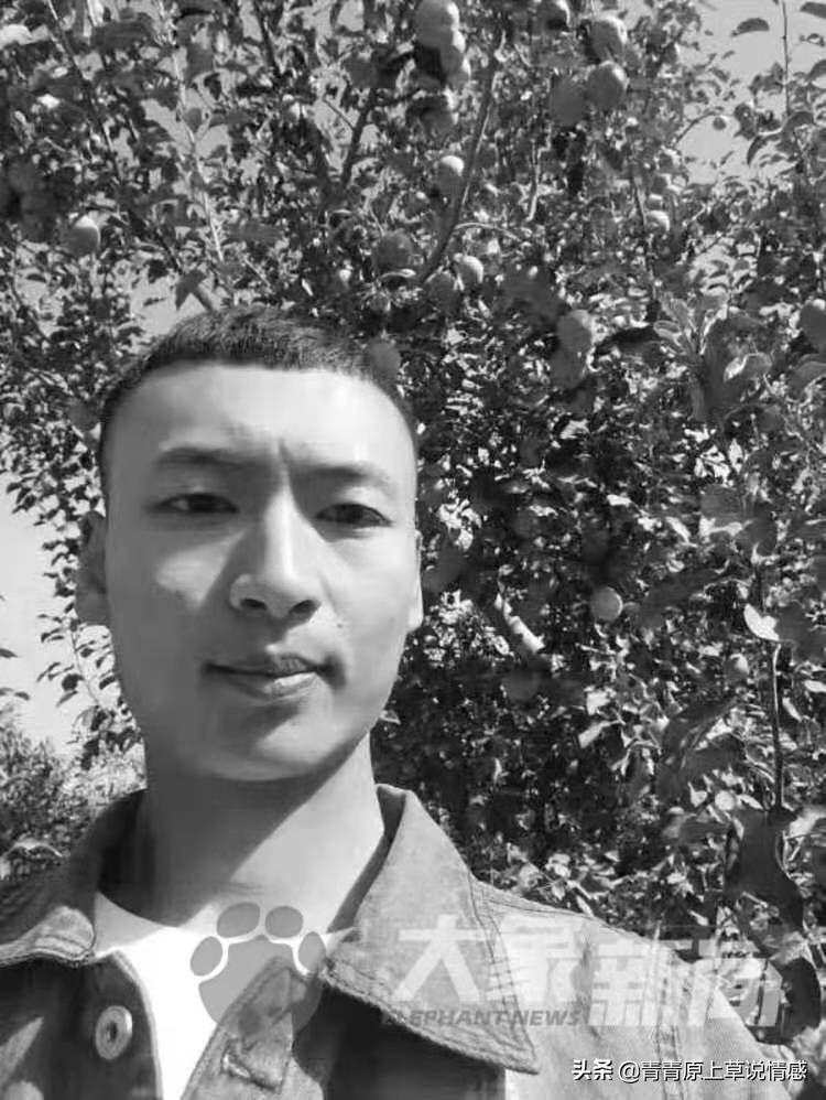 肖思远，当时图片所揭示的深邃思考，肖思远，图片背后的深邃思考