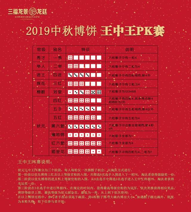 王中王与王一肖中特的独特魅力，王中王与王一肖的独特魅力解析