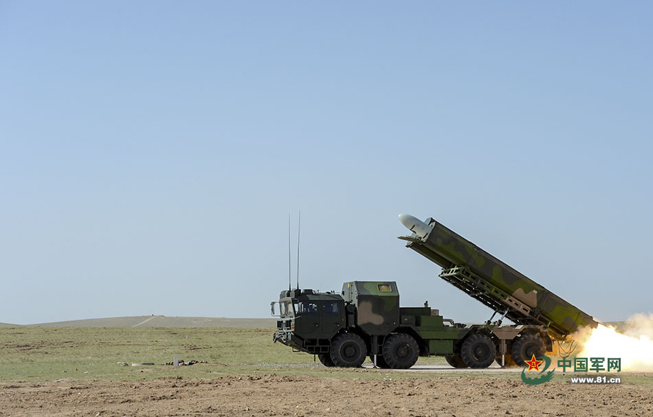 长剑-10巡航导弹发射平台,现代战争中的精准打击力量,长剑-10巡航导弹发射平台,现代战争中的精准打击先锋