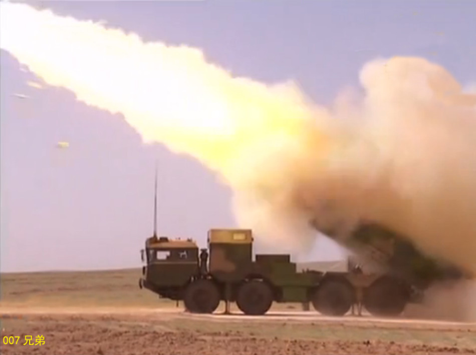 长剑-10巡航导弹发射平台,现代战争中的精准打击力量,长剑-10巡航导弹发射平台,现代战争中的精准打击先锋