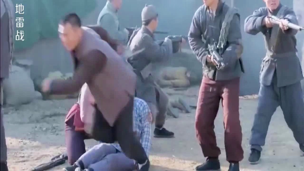 探讨与警示