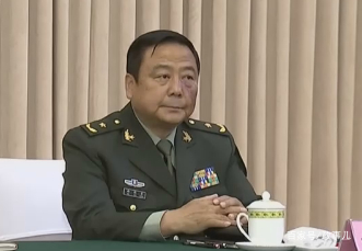 曲新勇，第十四集团军中的英勇将领，曲新勇，第十四集团军中的英勇将领传奇