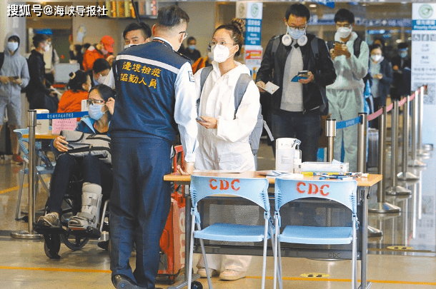 台湾是否已经解封？解析与观察，台湾解封现状解析与观察