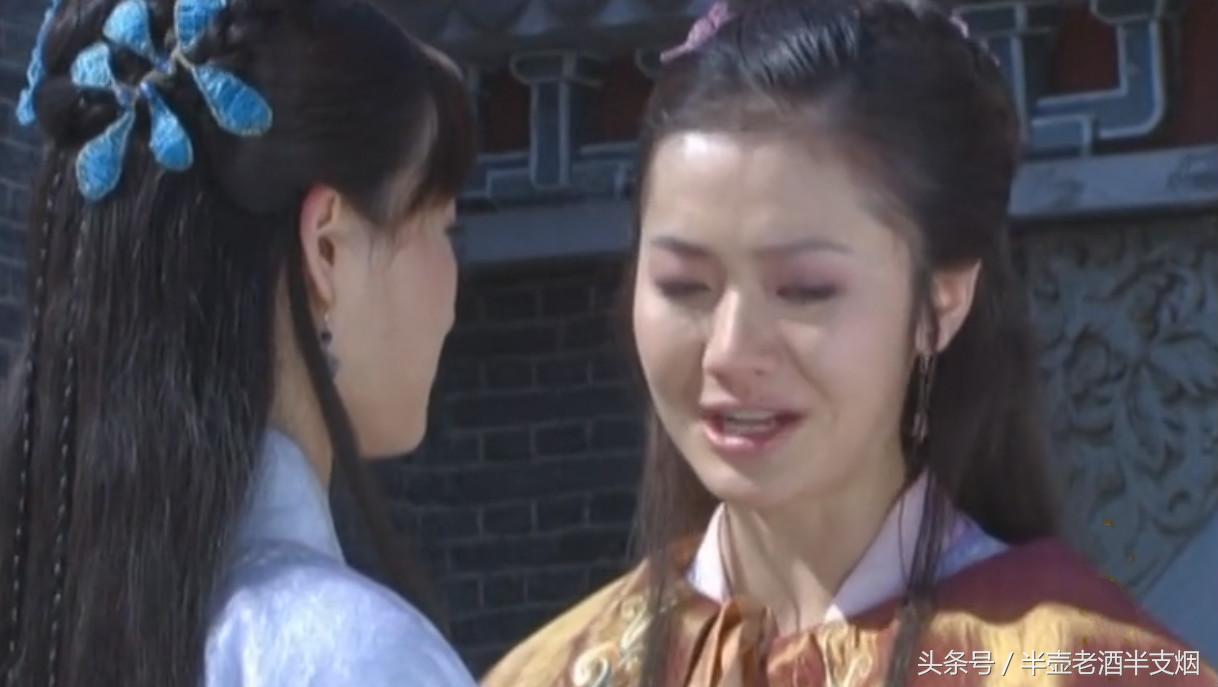 今天我仍不知道亲爹是朱元璋，揭秘未知身世，朱元璋是否是我的亲爹？