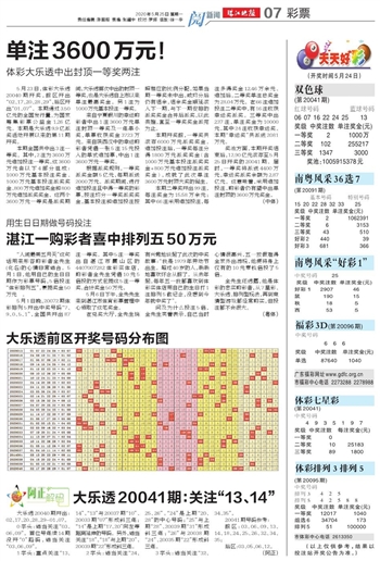 澳门天天开好彩，展望未来的繁荣与希望（2025年），澳门未来繁荣展望，天天好彩，迈向2025年的希望与期待