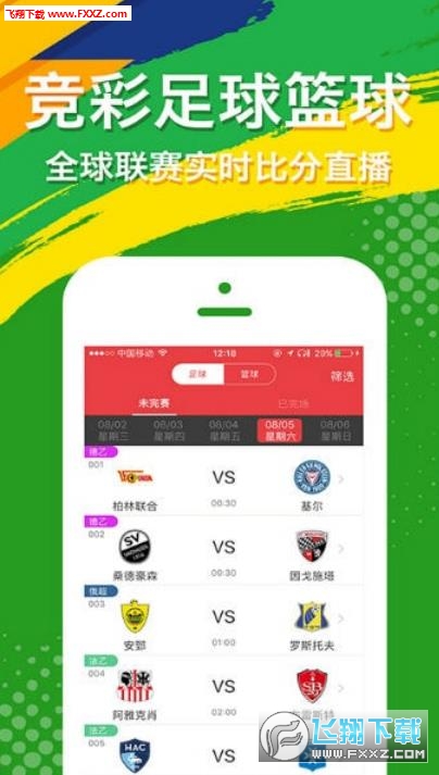 金牌精准平特一肖王中王，揭秘彩票预测的魅力与策略，揭秘彩票精准预测，金牌平特一肖王中王的魅力与策略探索