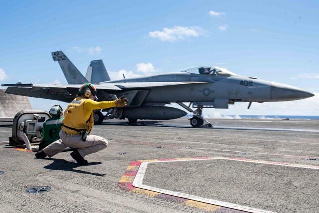 美国大黄蜂号航空母舰模型,探索与赏析,美国大黄蜂号航空母舰模型深度探索与赏析