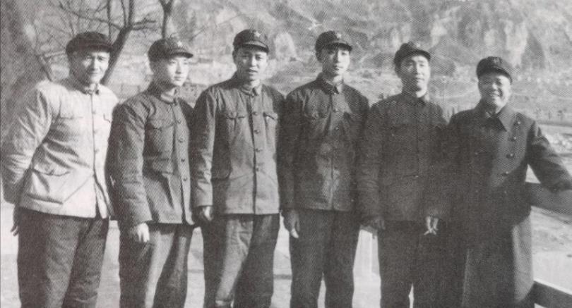 海南岛战役总结报告，海南岛战役全面汇报与经验总结