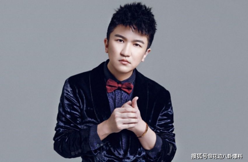 汪晓兵现任老婆的背景资料，揭秘汪晓兵现任妻子的背景资料