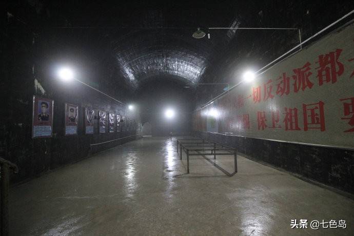 中国十大绝密工程之6501工程，揭秘神秘面纱下的辉煌成就，揭秘中国十大绝密工程之6501工程的辉煌成就与神秘面纱
