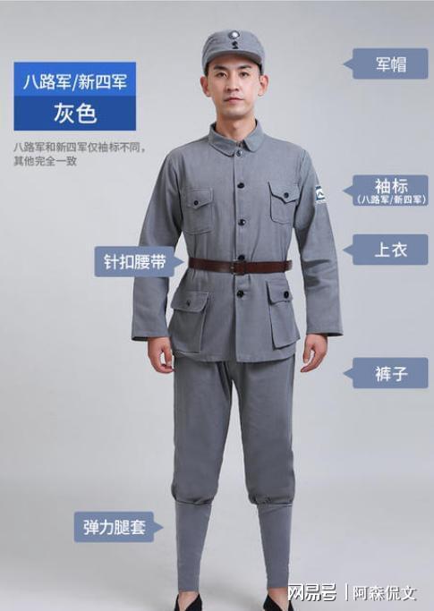 香港 第988页