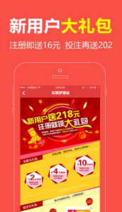 王中王一肖中打一，探寻背后的故事与意义，王中王一肖中打一，背后的故事与意义探寻