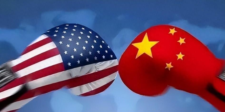 中台局势最新消息2021视频深度解析，中台局势深度解析，最新消息与视频报告揭示真相（2021年）