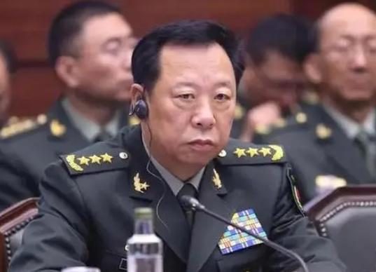 2023年授予上将军衔的荣誉与意义，2023年上将军衔的荣誉与意义揭晓