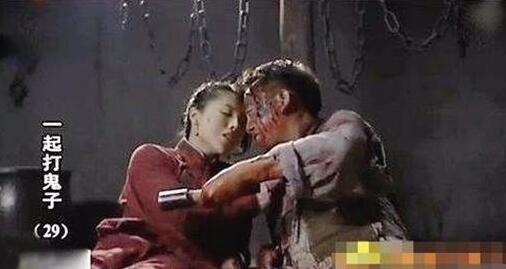 裤裆里藏手雷，一种隐喻背后的深层含义，裤裆里藏手雷，隐喻背后的深层含义探索