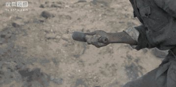 裤裆里藏手雷,一种隐喻背后的深层含义,裤裆里藏手雷,隐喻背后的深层含义探索