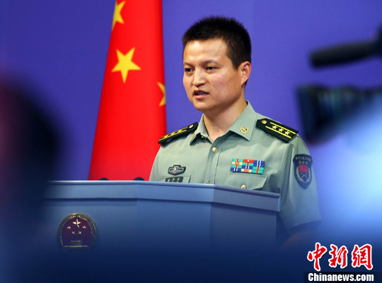 揭秘国防部杨宇军的爷爷，一位令人敬仰的先辈，揭秘杨宇军爷爷，令人敬仰的先辈风采