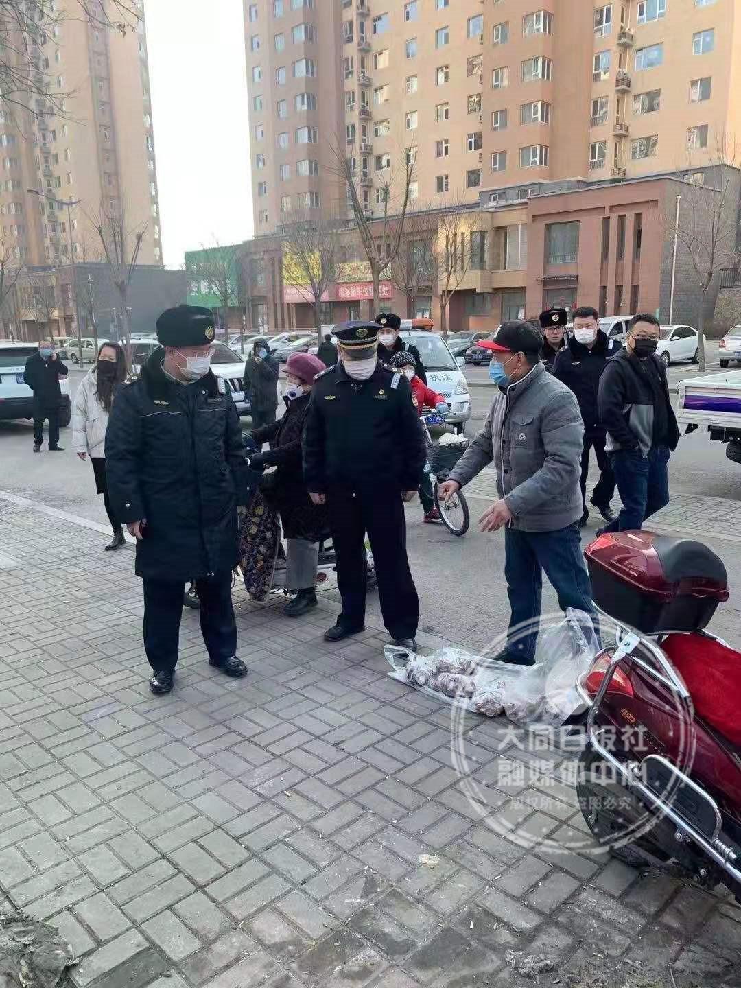 昨日新闻回顾，探寻时事热点背后的故事，昨日新闻回顾，探寻时事热点背后的深层故事