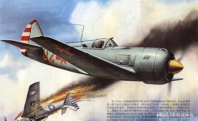 二战时期中国空军实力，挑战与荣耀的历程，二战时期中国空军实力，挑战与荣耀的征程