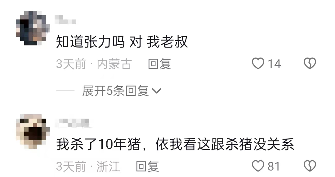 西部战区凌晨强硬发声前还发了个视频，展现军力，彰显决心，西部战区凌晨强硬发声前发布军力展示视频，彰显坚定决心与实力