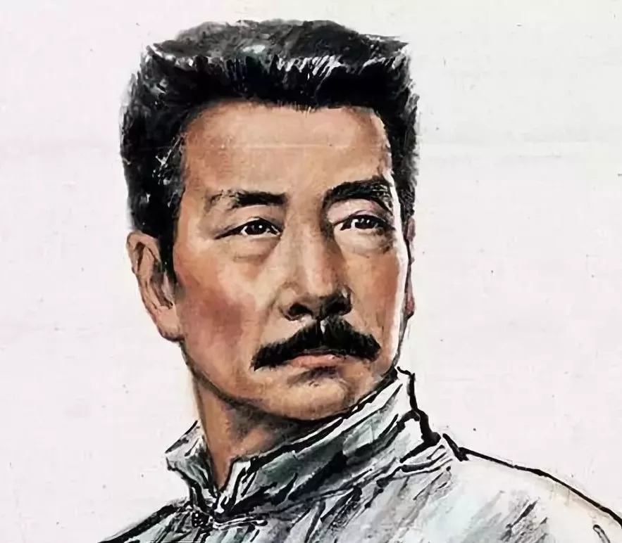 揭秘刘伯温免费四肖中一肖的神秘预测，刘伯温免费四肖中一肖的神秘预测揭秘