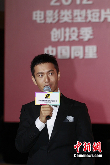 王海江导演公司，引领影视新风尚的领航者，王海江导演公司，影视界领航者，引领影视新风尚