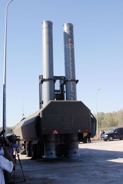 鹰击长空,揭秘中国十大反舰导弹之首——鹰击-18的威猛力量,揭秘中国鹰击-18反舰导弹,威猛力量之首