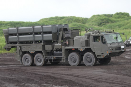 鹰击长空,揭秘中国十大反舰导弹之首——鹰击-18的威猛力量,揭秘中国鹰击-18反舰导弹,威猛力量之首