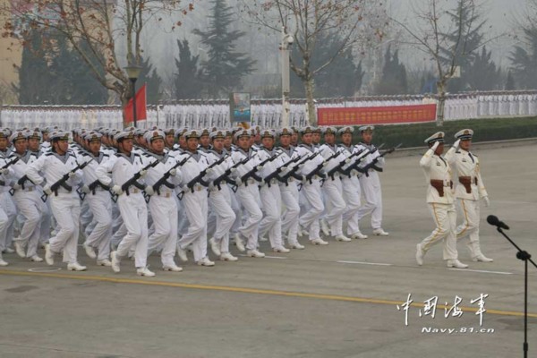 北海舰队司令员田中,领航新时代的海军力量,北海舰队司令员田中引领新时代海军力量崛起