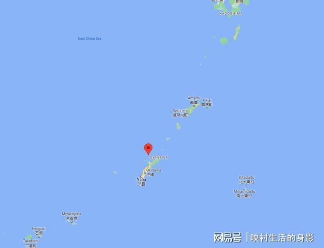 中国女子日本买岛最新消息，跨界投资展现国际视野，中国女子日本买岛，跨界投资展现国际视野新动向