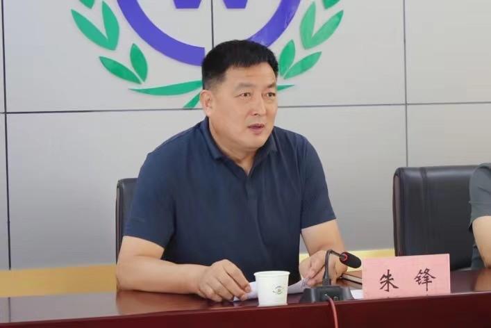 听军歌后的感受，激荡心灵，领悟人生真谛，军歌激荡心灵，领悟人生真谛的深刻感受