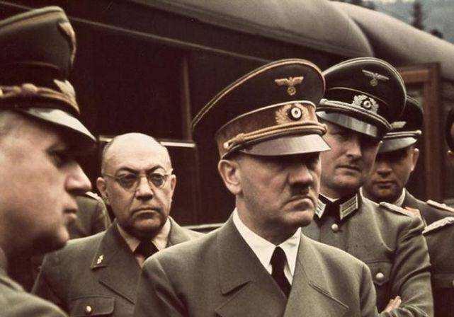 古斯塔夫巨炮的拼装艺术,钢铁巨兽的复活,古斯塔夫巨炮的复活,钢铁巨兽的拼装艺术探秘