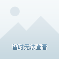 强5攻击机与苏25，空中力量的独特组合，强5攻击机与苏25，空中力量的独特组合探究