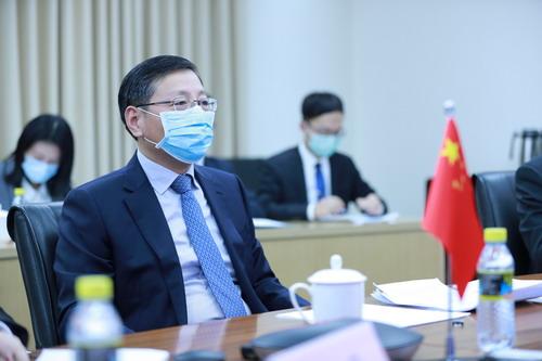 钓鱼岛最新视频，揭示真相，唤起民族情感，钓鱼岛真相揭秘，唤醒民族情感