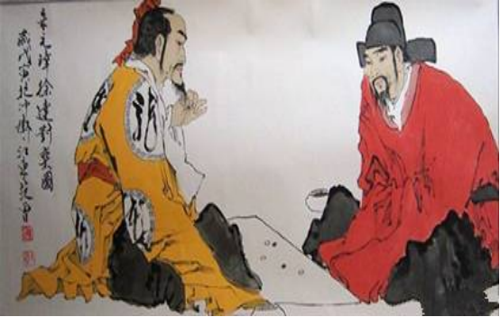 刘伯温一字解一肖的独特解读，刘伯温独特解读生肖之谜，一字解一肖揭秘