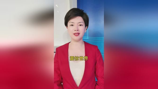 中国讲军事的主持人，传承与创新的军事传播者，中国军事主持人的传承与创新，军事传播者的探索之路