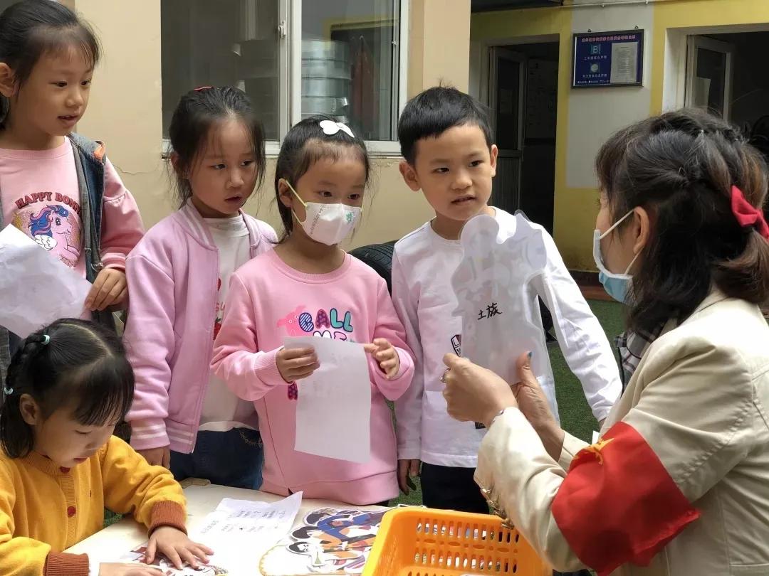 国际观察中的辨别符合，深度洞察与精准分析的重要性，国际观察，深度洞察与精准分析的重要性解读