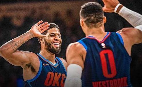 揭秘四肖期期准与一王中王的奥秘，揭秘四肖期期准与一王中王背后的秘密