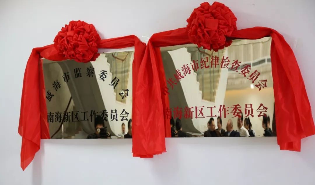 挂牌全篇正版挂牌挂，构建正版文化的新时代路径，正版文化挂牌，构建新时代正版文化路径的探索
