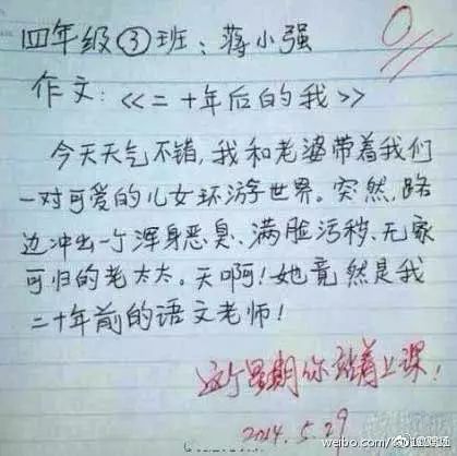 小学生新闻摘抄的重要性及其意义，小学生新闻摘抄的重要性与意义解析