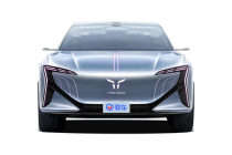 红旗氢能源车2023款最新款，重塑未来出行的绿色标杆，红旗氢能源车2023最新款，重塑绿色出行标杆