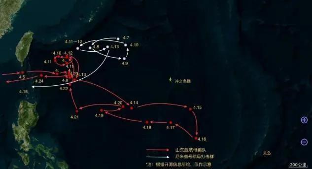 中国歼击机26，未来空中力量的璀璨明珠，中国歼击机26，未来空中力量的璀璨明珠闪耀天际