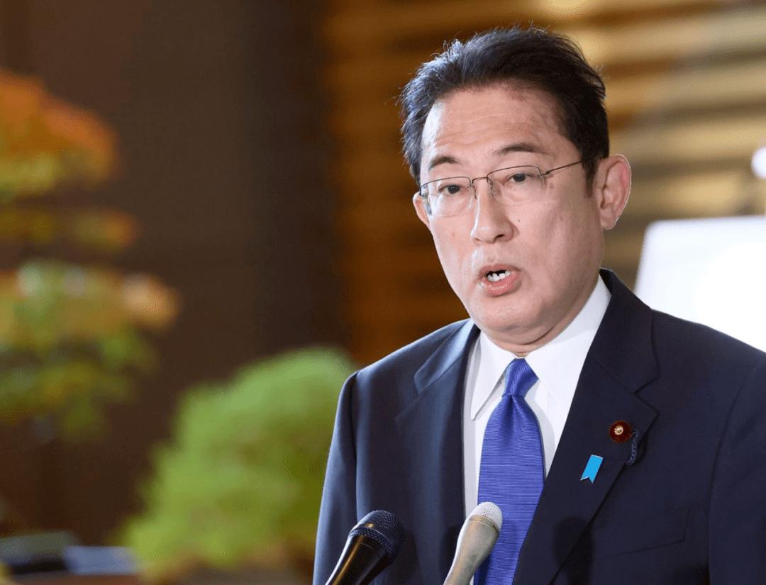 拜登第三次对台军售，美国对台政策的新动向分析，拜登第三次对台军售，美国对台政策的新动向深度解读