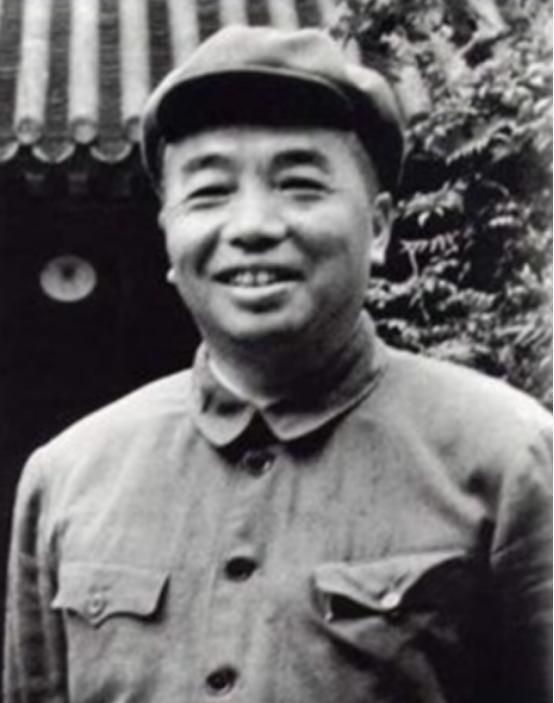 抗美援朝战争的转折点，历史转折与民族精神的光辉时刻，抗美援朝战争的转折点，历史转折与民族精神的辉煌瞬间